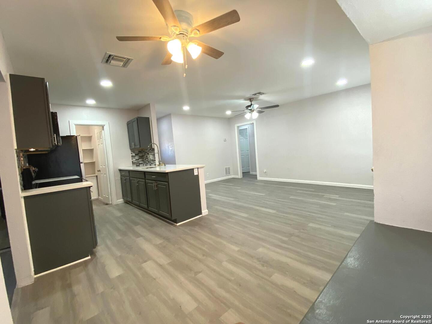 5526 Ghost Hawk San Antonio TX 78242
