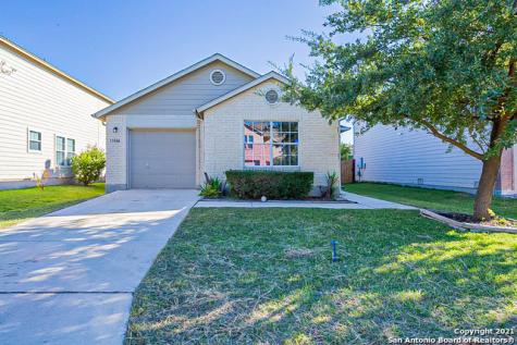 11066 Barclay Point San Antonio TX 78254