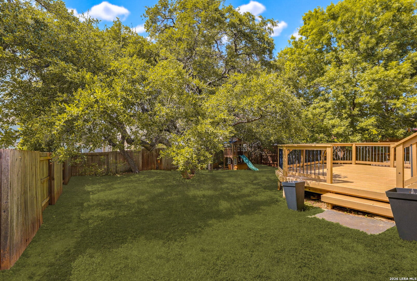 911 Calico Garden San Antonio TX 78260