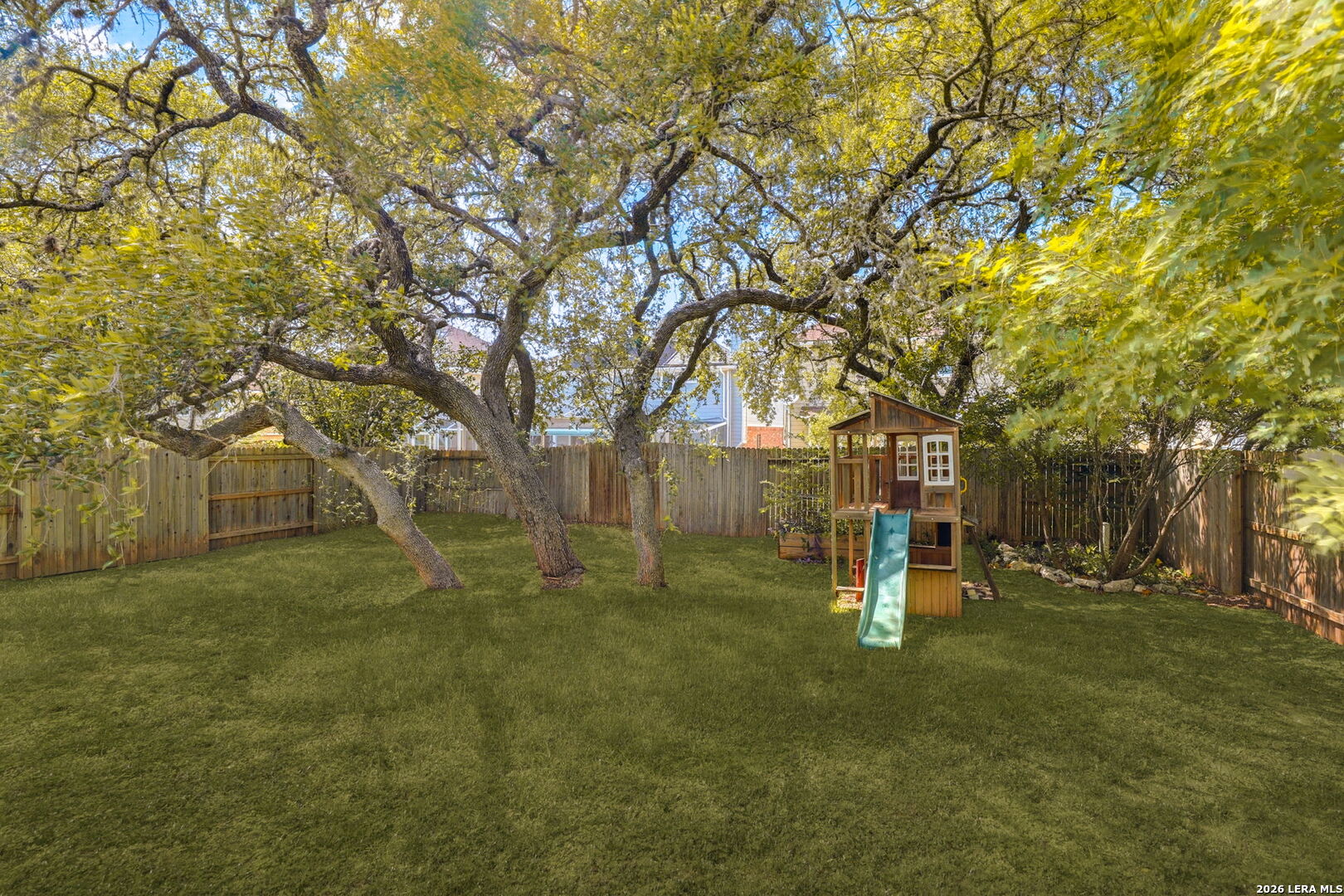 911 Calico Garden San Antonio TX 78260