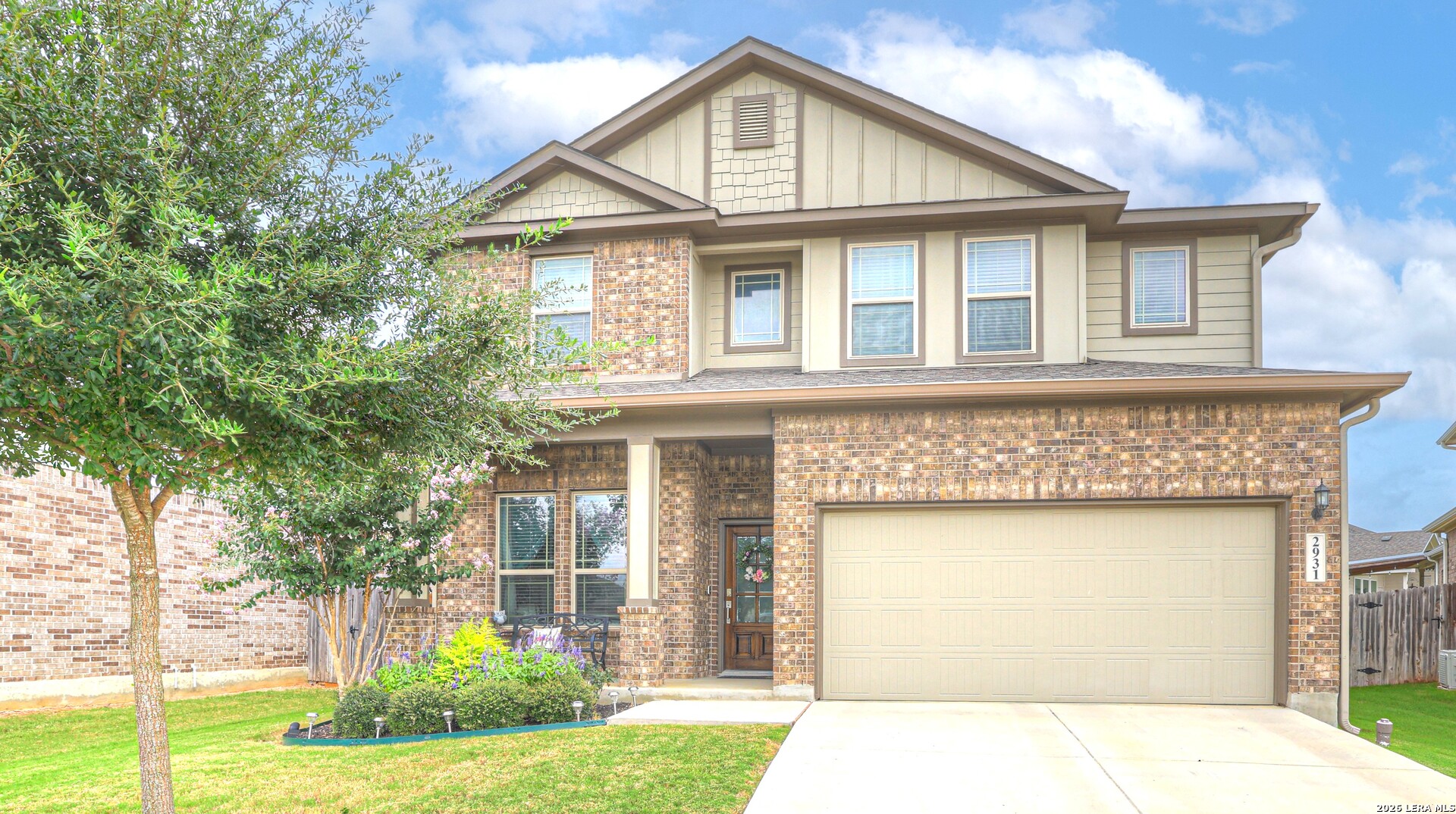 2931 Aller New Braunfels TX 78130