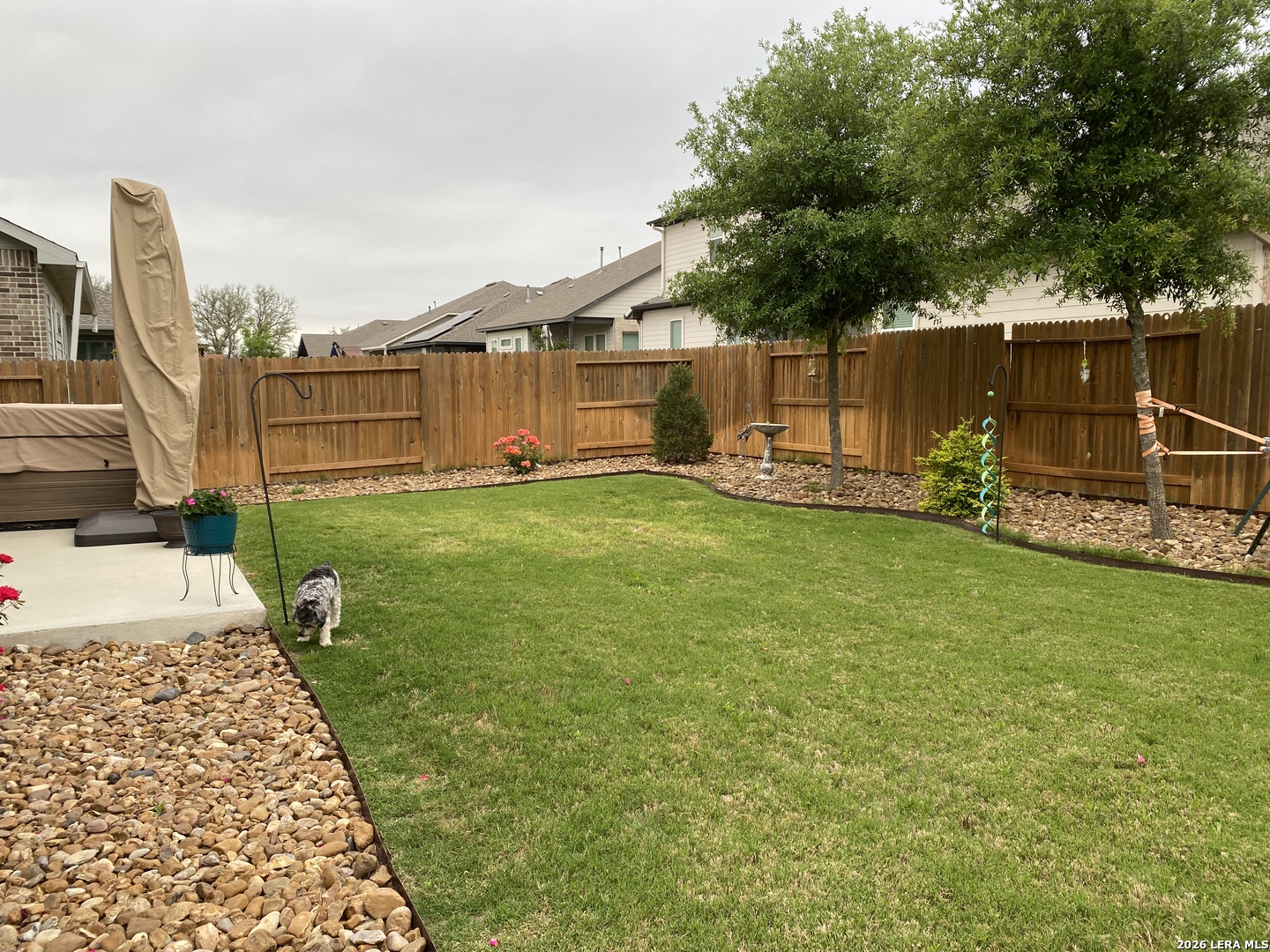 2931 Aller New Braunfels TX 78130