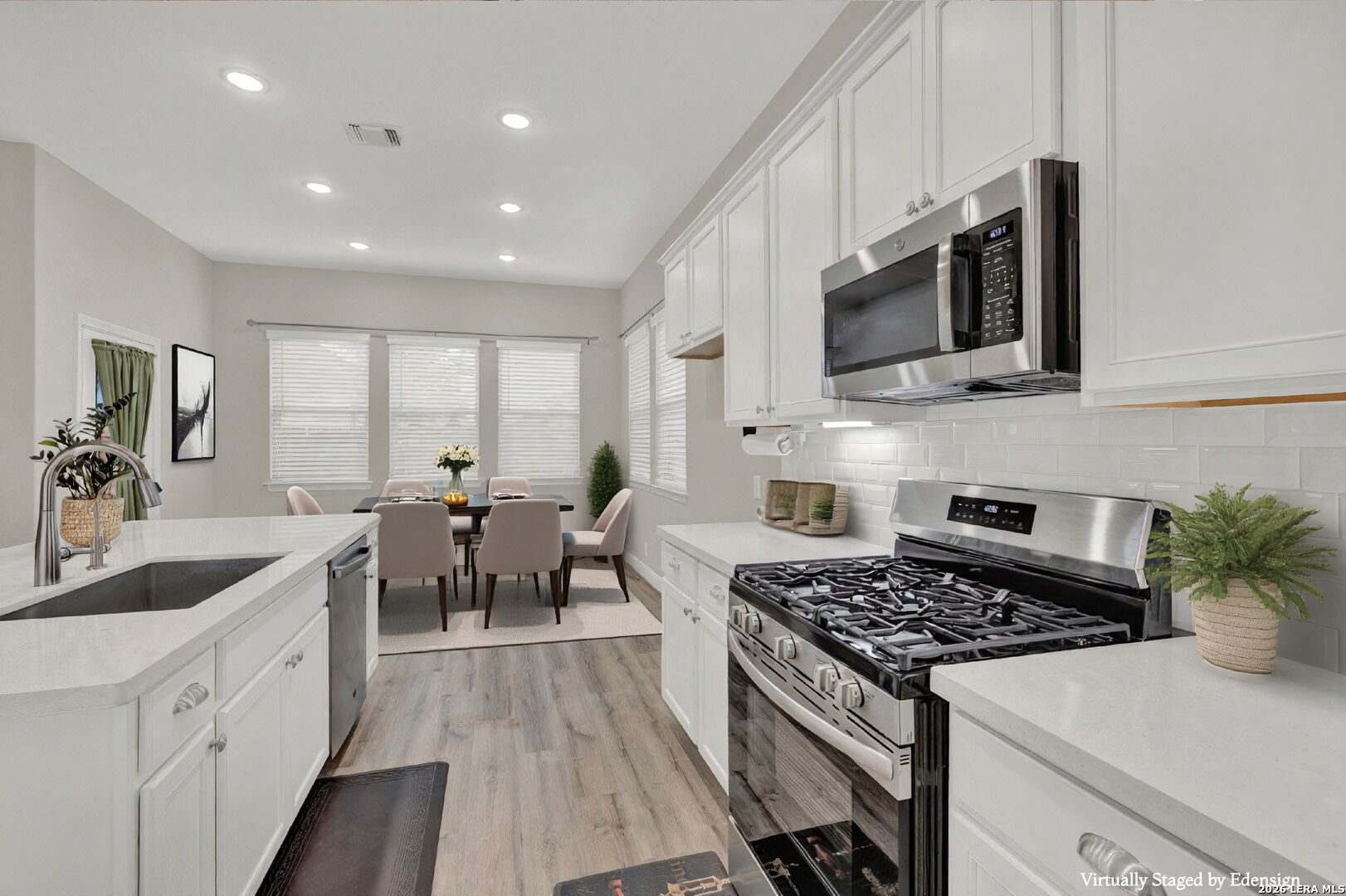 2931 Aller New Braunfels TX 78130