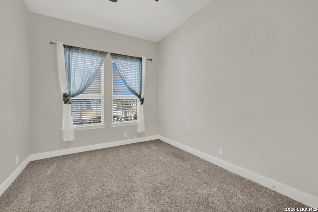 2931 Aller New Braunfels TX 78130