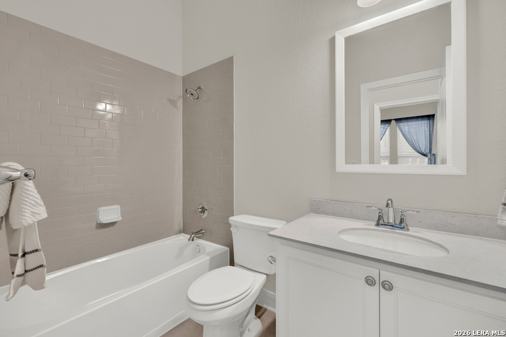 2931 Aller New Braunfels TX 78130