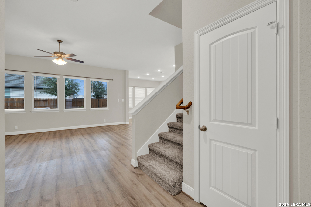 2931 Aller New Braunfels TX 78130