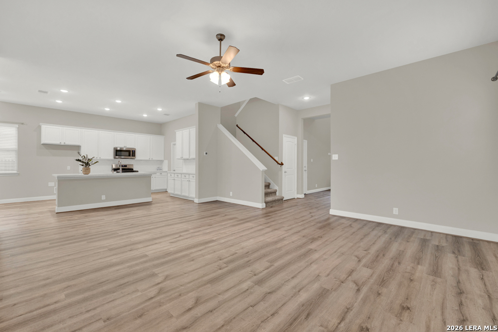2931 Aller New Braunfels TX 78130