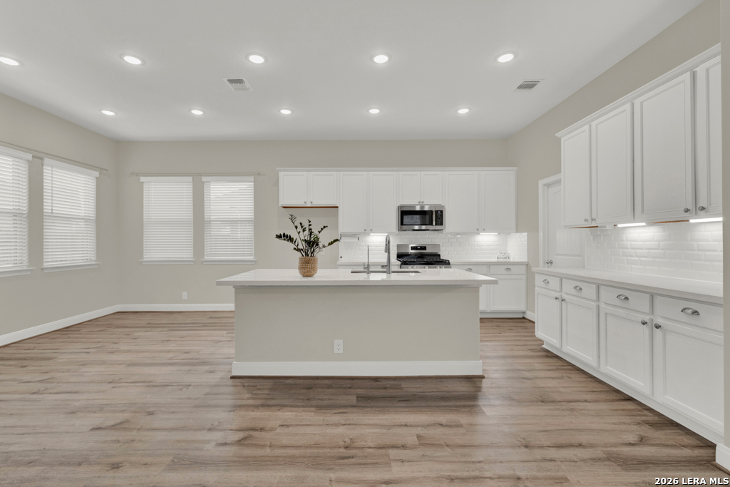 2931 Aller New Braunfels TX 78130