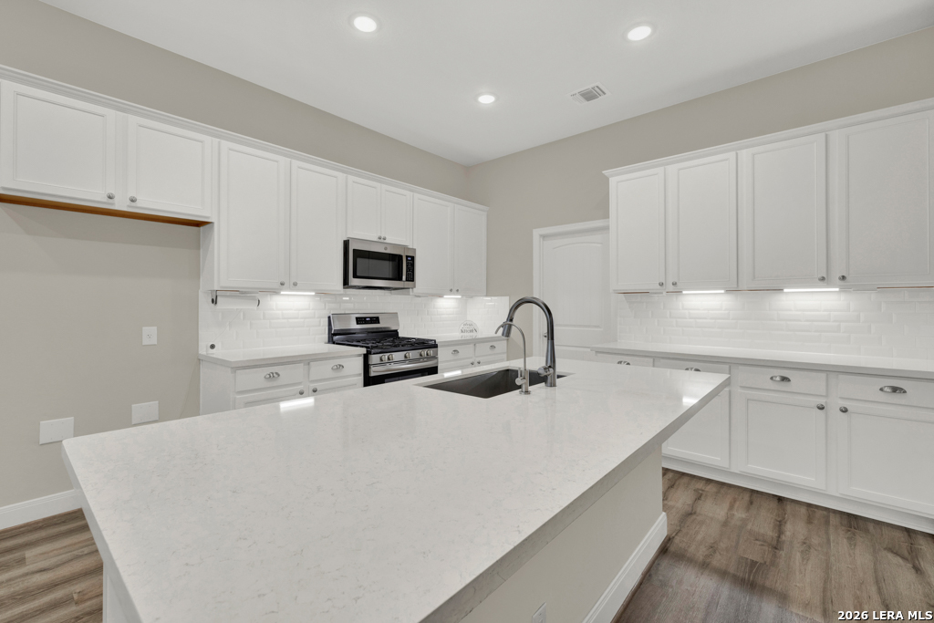 2931 Aller New Braunfels TX 78130