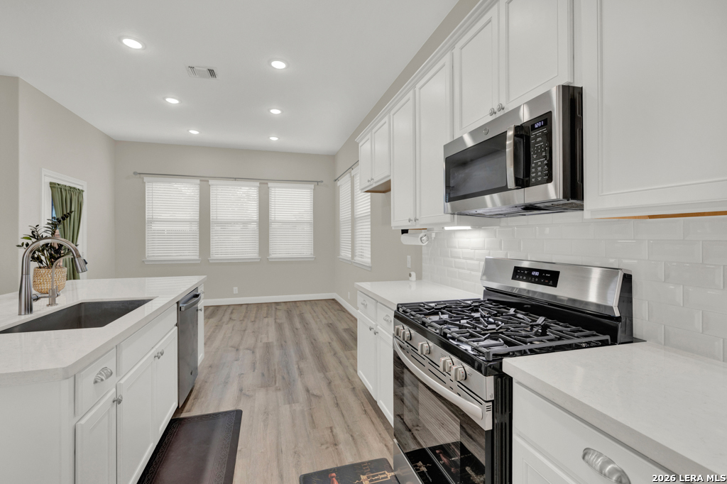 2931 Aller New Braunfels TX 78130