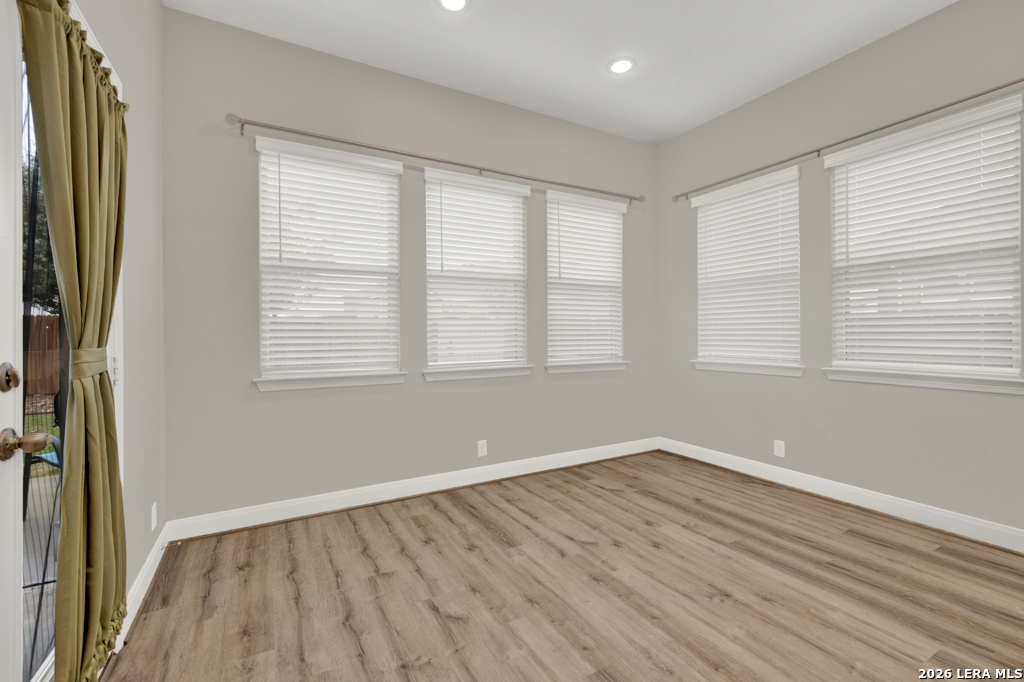 2931 Aller New Braunfels TX 78130