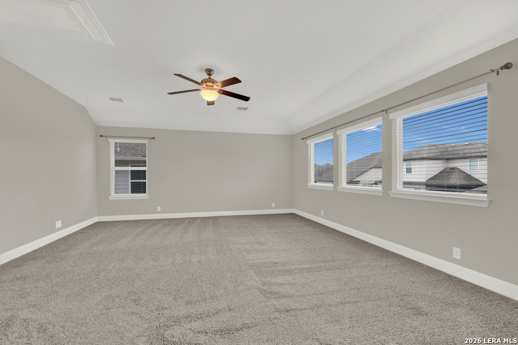2931 Aller New Braunfels TX 78130