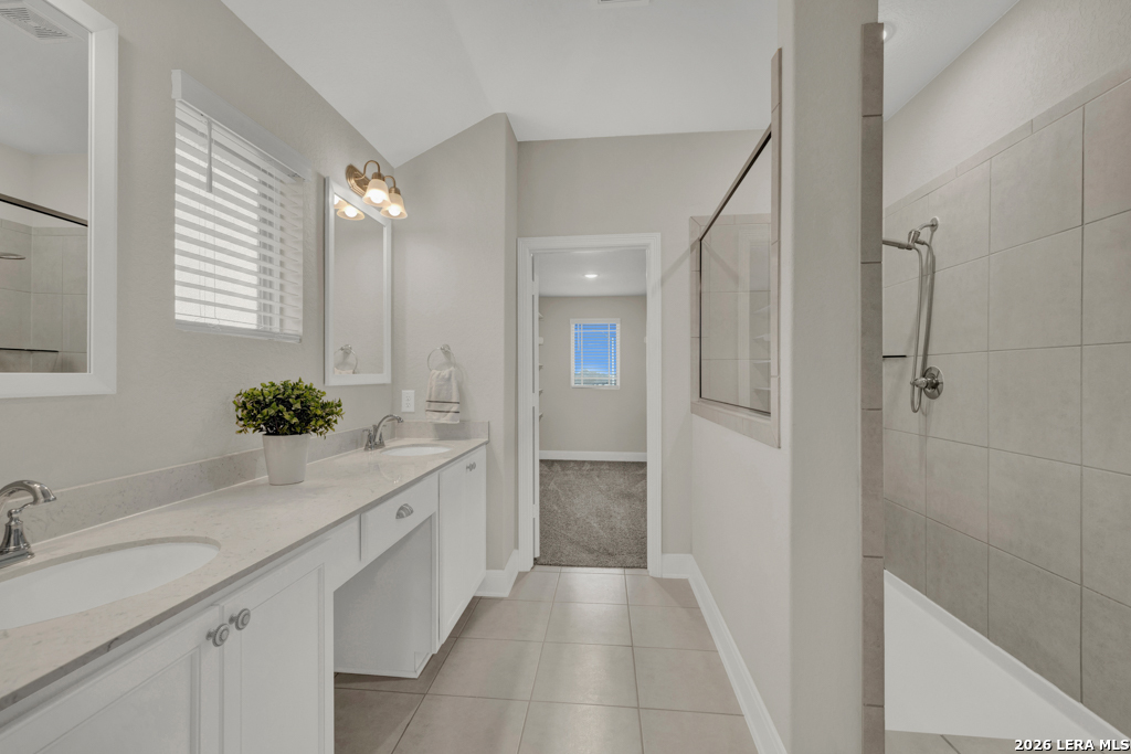 2931 Aller New Braunfels TX 78130