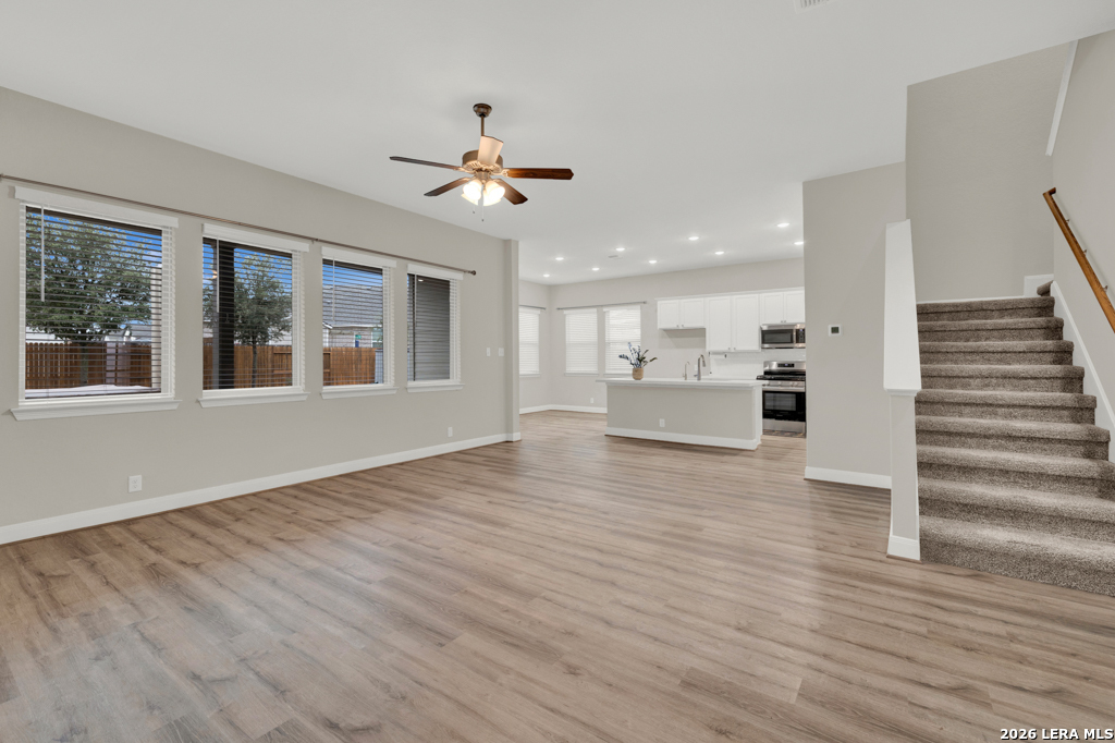 2931 Aller New Braunfels TX 78130