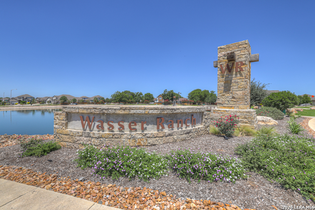 2931 Aller New Braunfels TX 78130