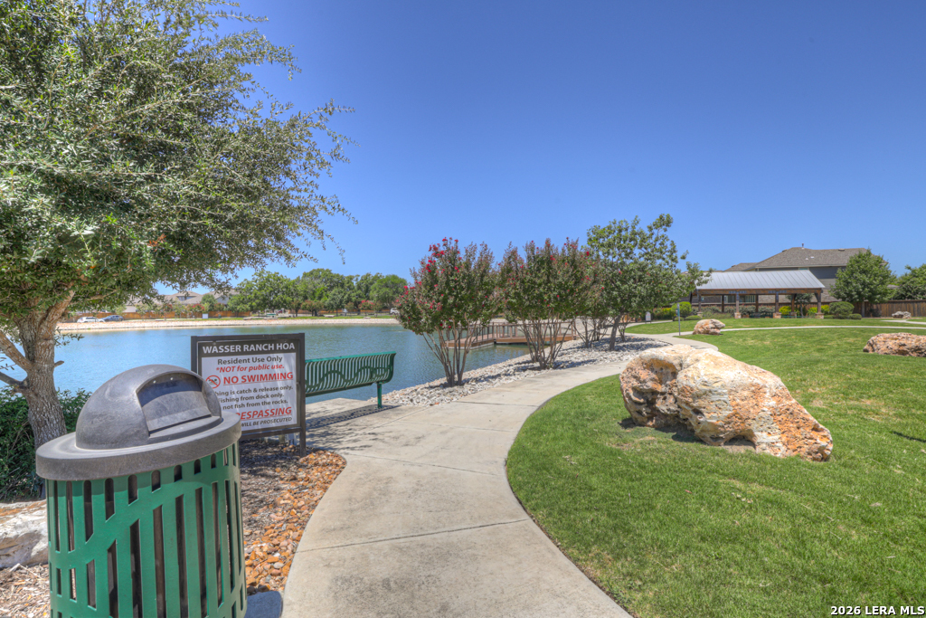 2931 Aller New Braunfels TX 78130