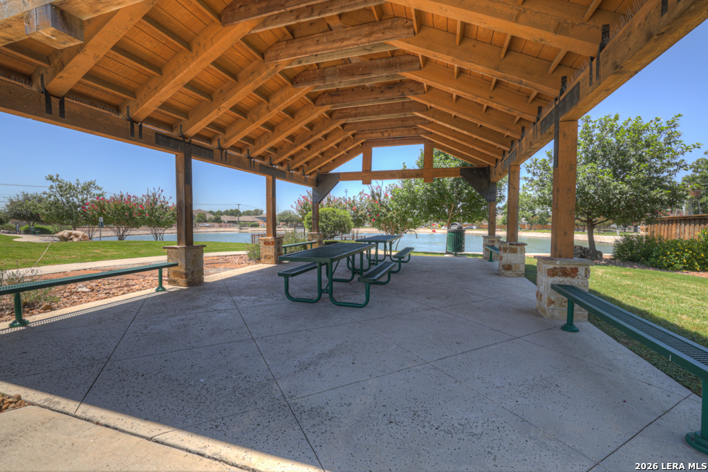 2931 Aller New Braunfels TX 78130