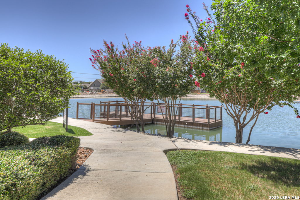 2931 Aller New Braunfels TX 78130