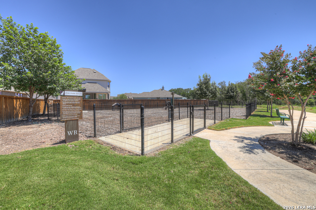 2931 Aller New Braunfels TX 78130