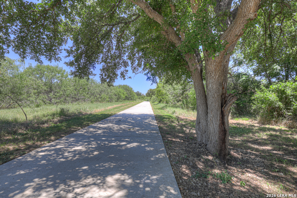 2931 Aller New Braunfels TX 78130
