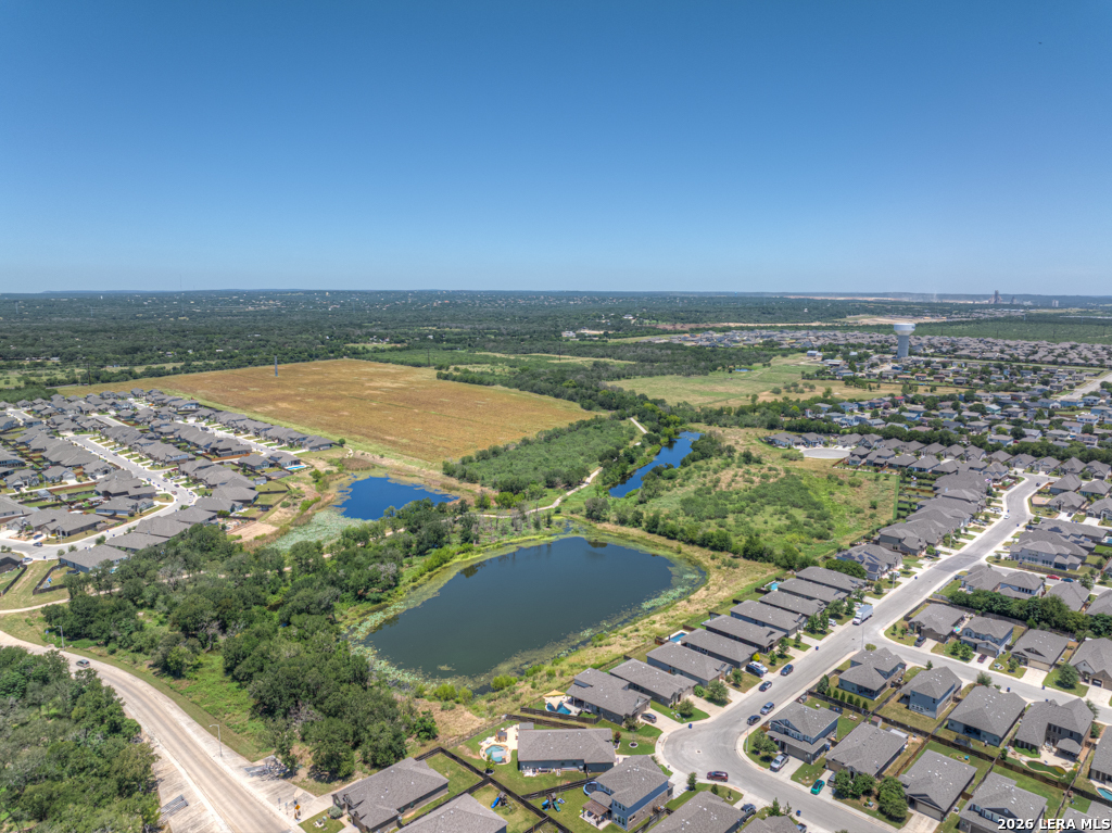 2931 Aller New Braunfels TX 78130