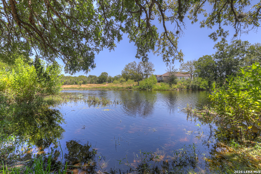 2931 Aller New Braunfels TX 78130