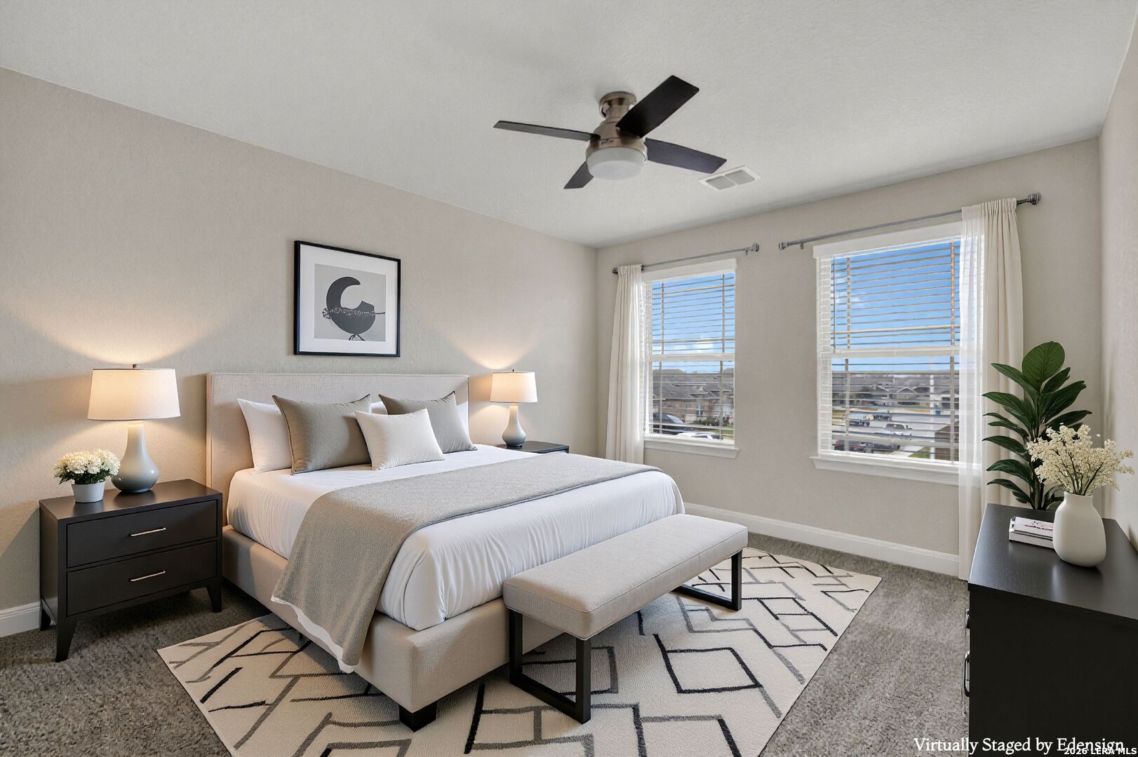 2931 Aller New Braunfels TX 78130