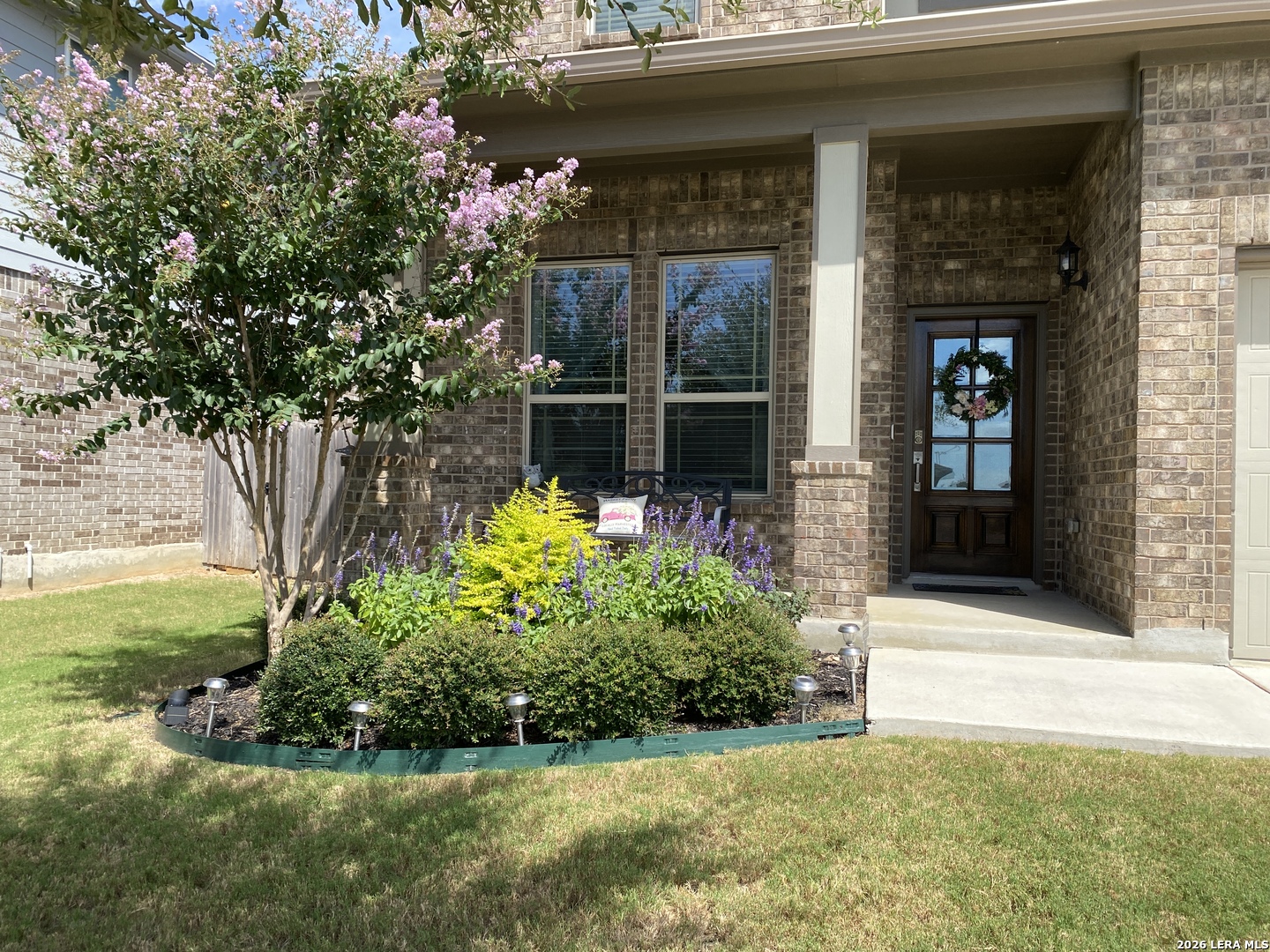 2931 Aller New Braunfels TX 78130