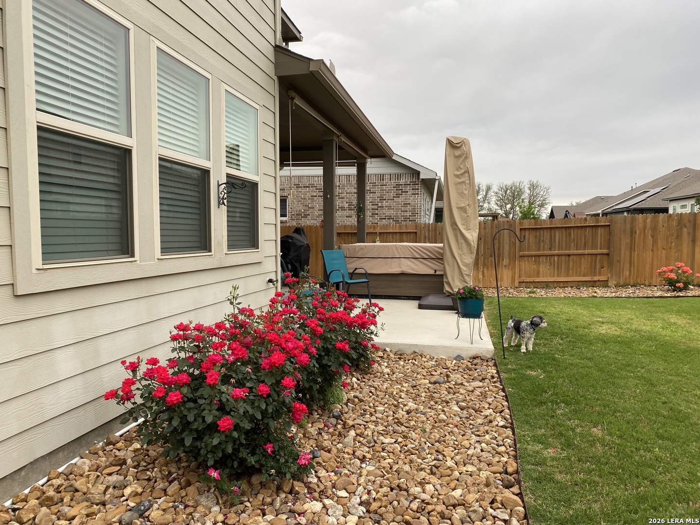 2931 Aller New Braunfels TX 78130