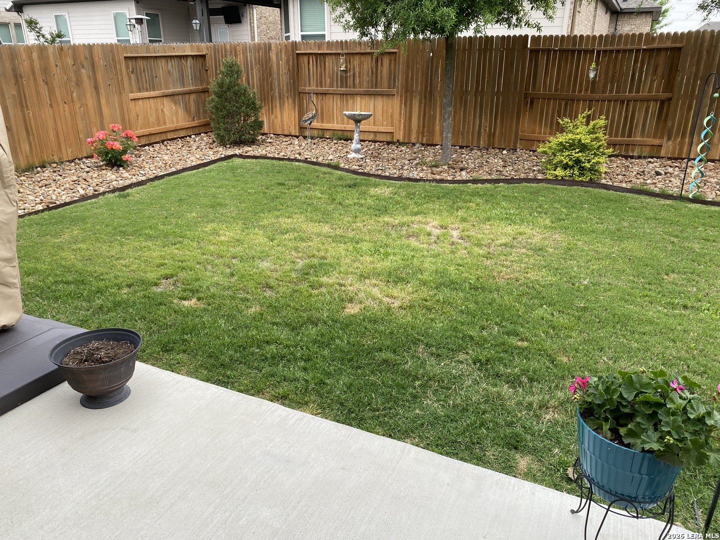 2931 Aller New Braunfels TX 78130