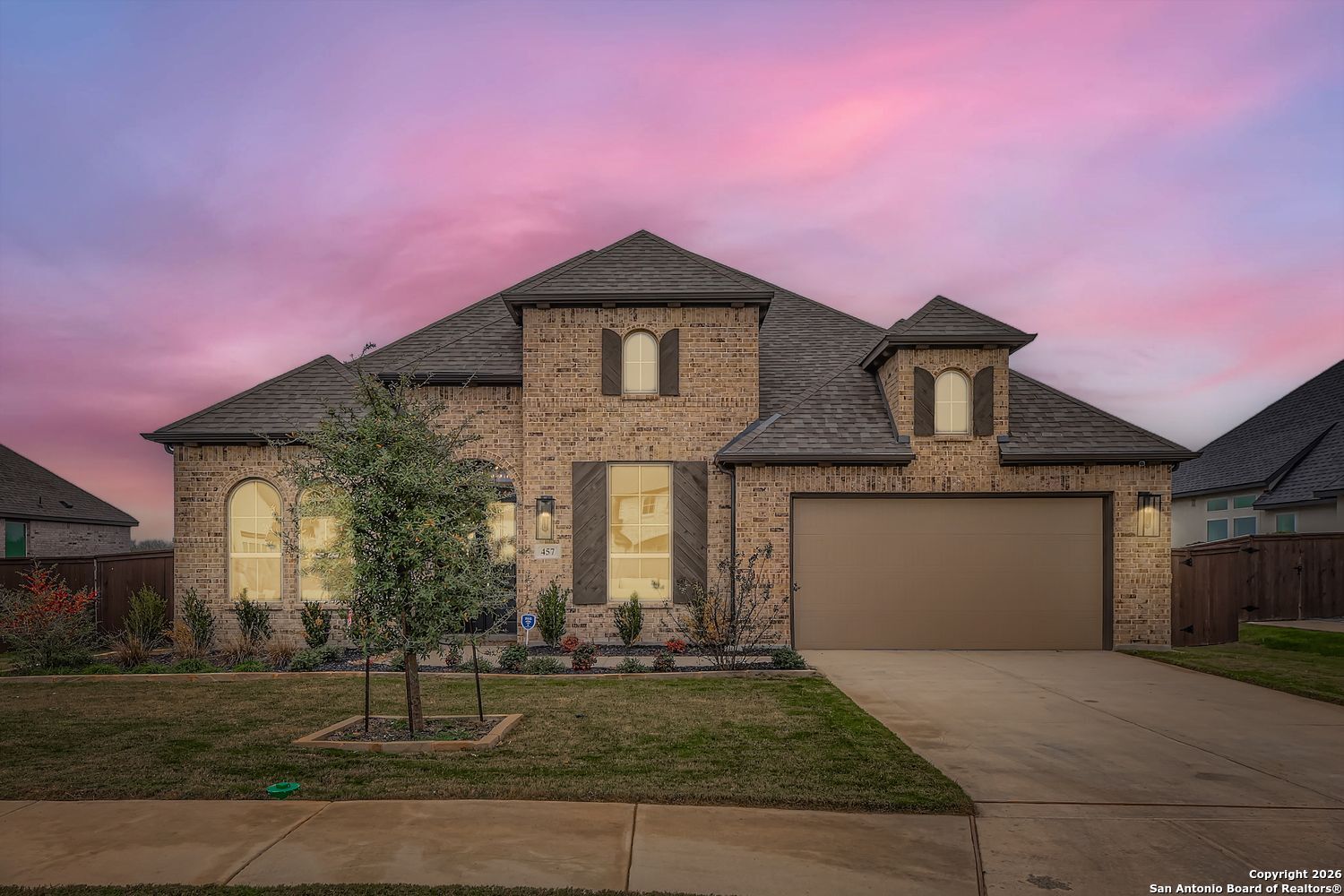 457 Westmont Cibolo TX 78108