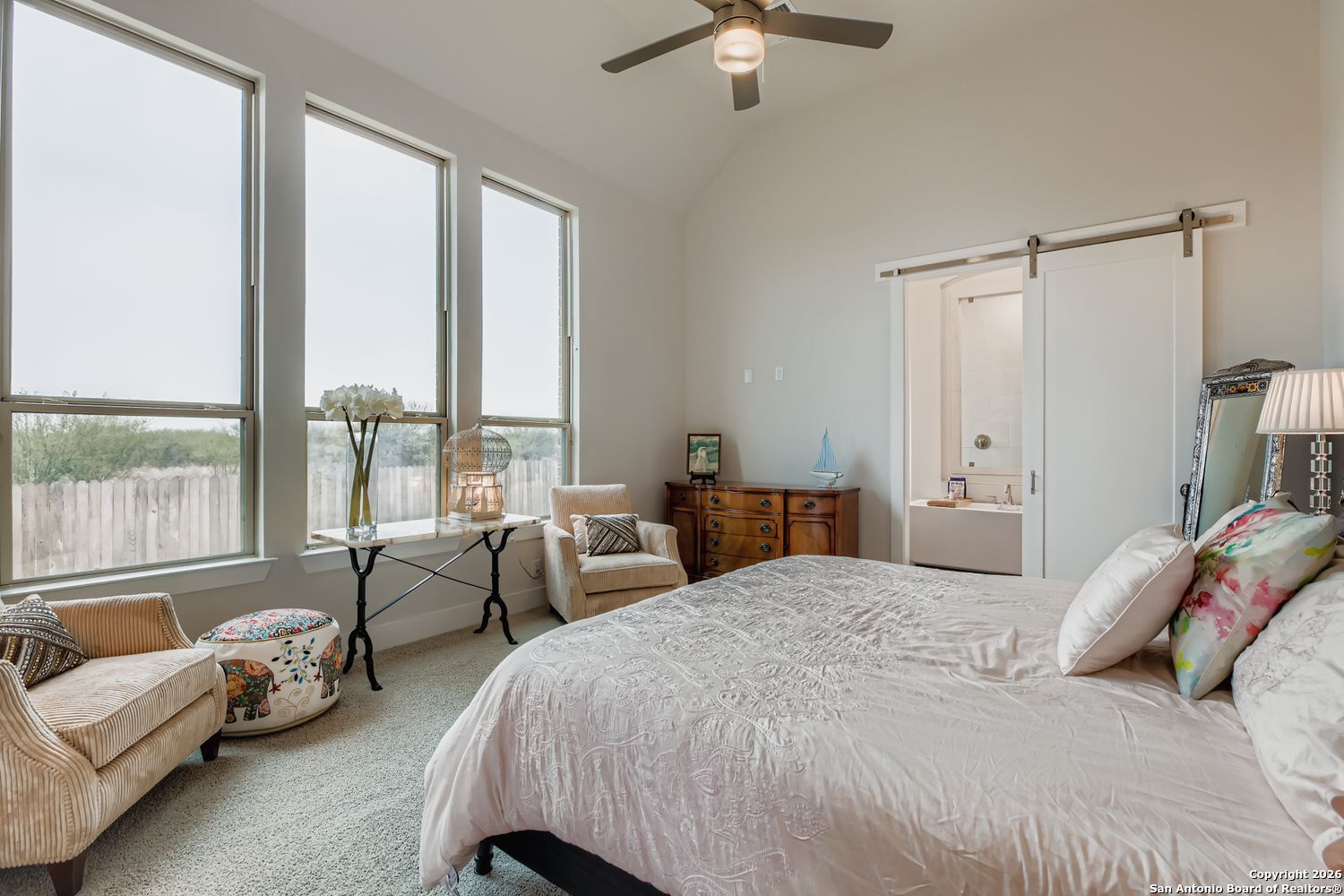 457 Westmont Cibolo TX 78108
