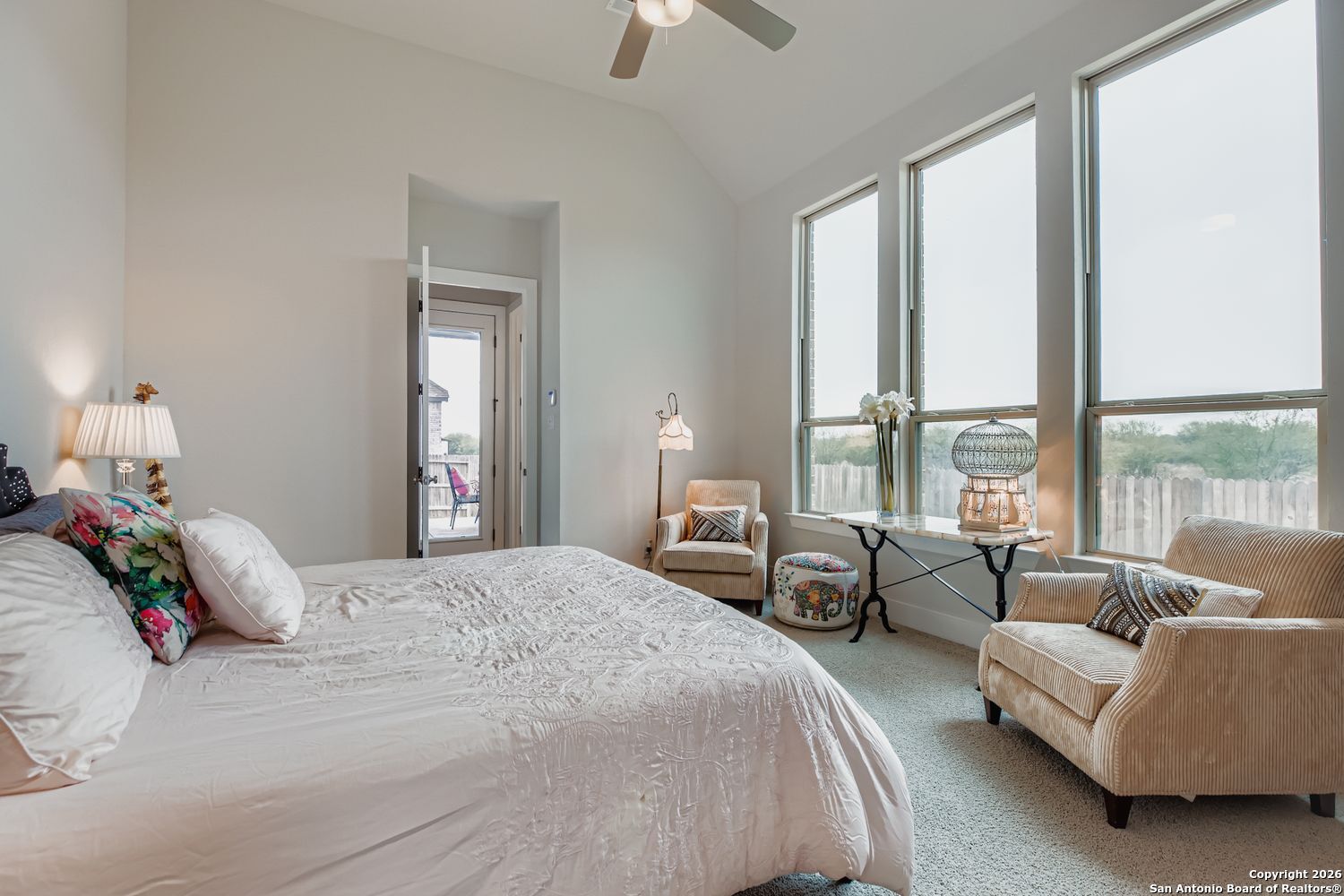 457 Westmont Cibolo TX 78108