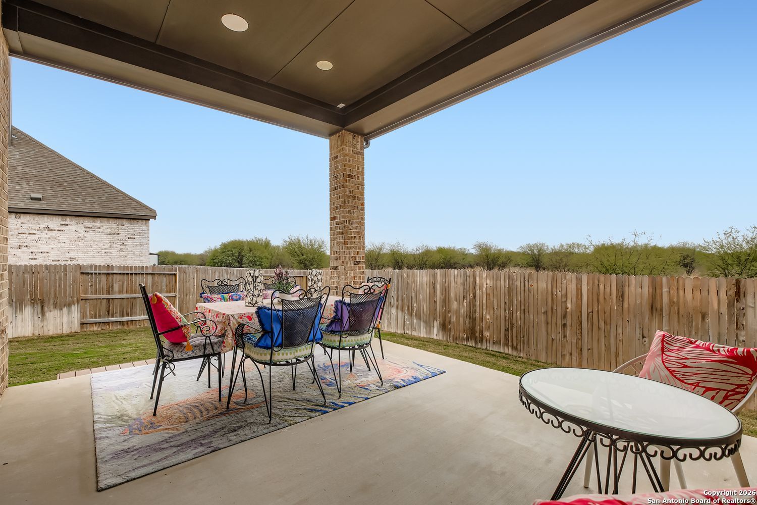 457 Westmont Cibolo TX 78108