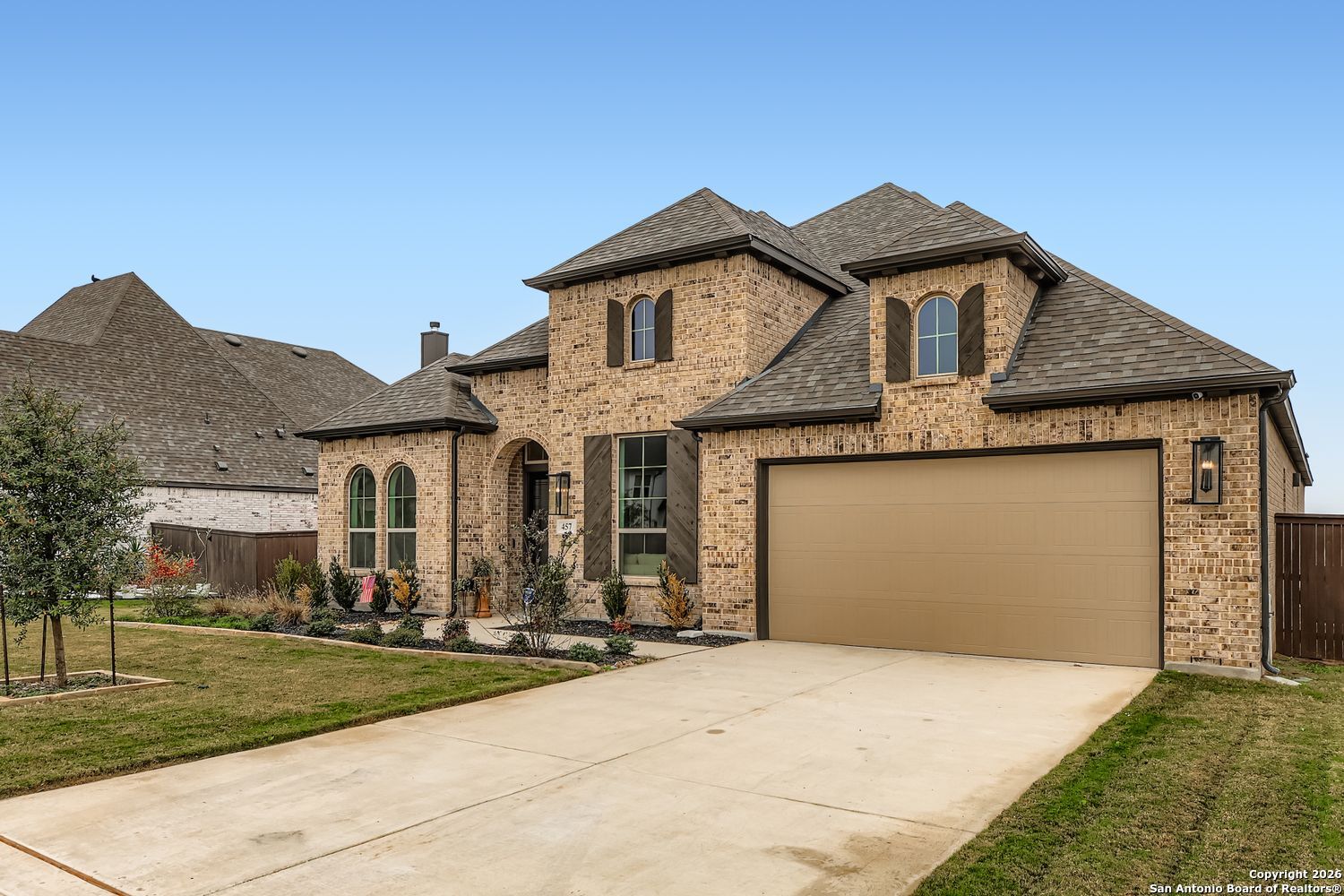 457 Westmont Cibolo TX 78108