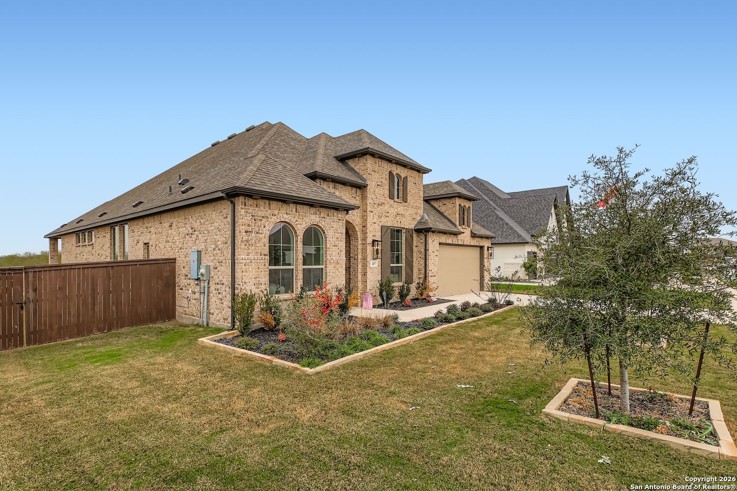 457 Westmont Cibolo TX 78108
