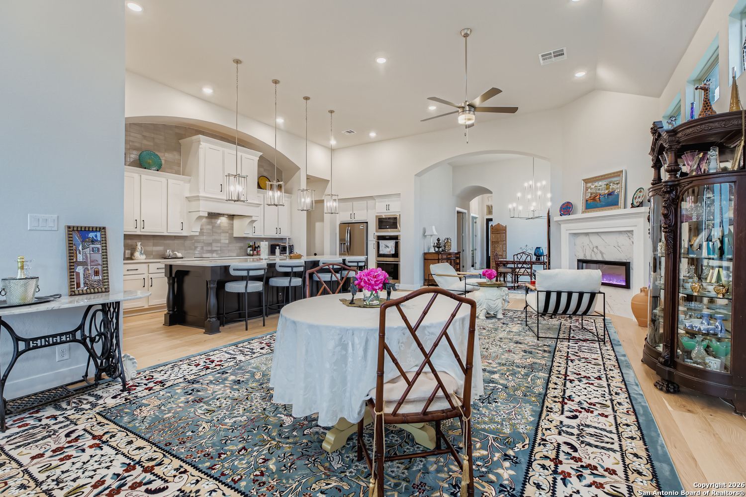 457 Westmont Cibolo TX 78108