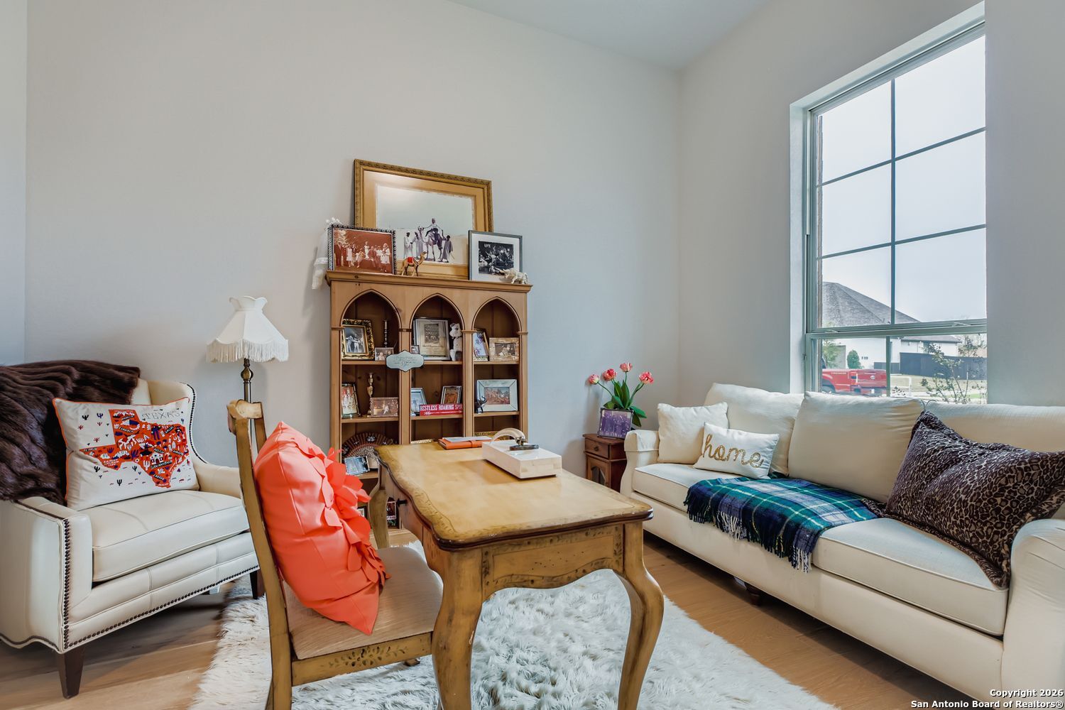457 Westmont Cibolo TX 78108