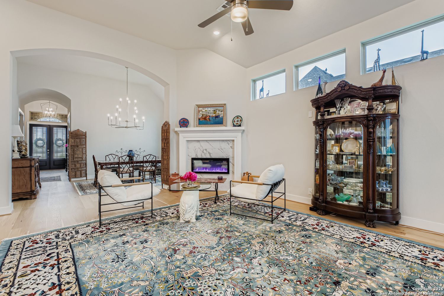 457 Westmont Cibolo TX 78108