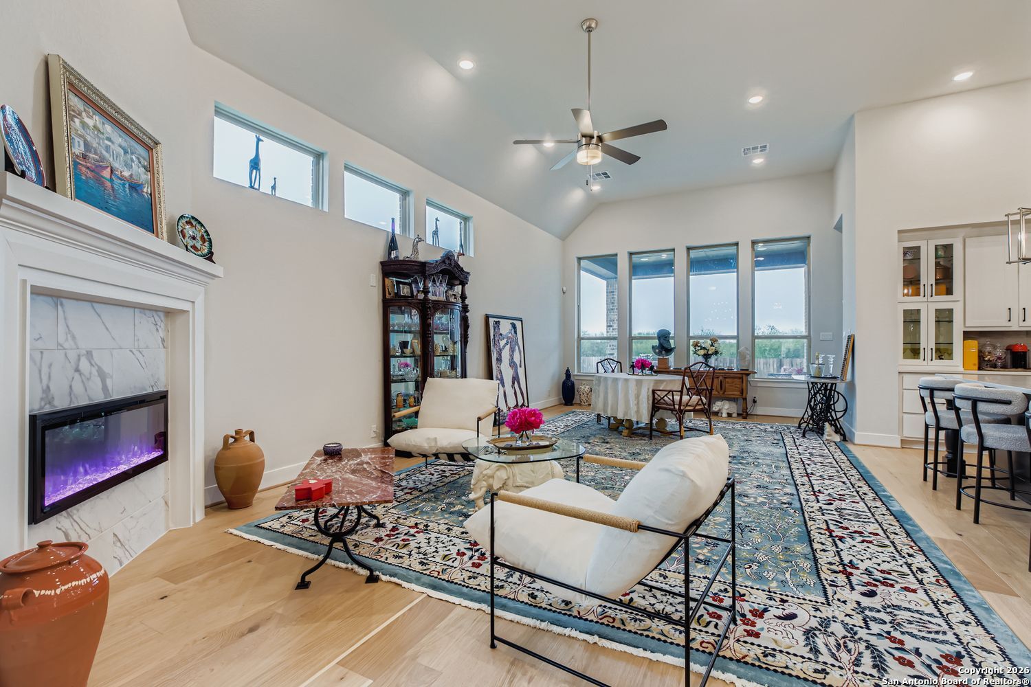 457 Westmont Cibolo TX 78108