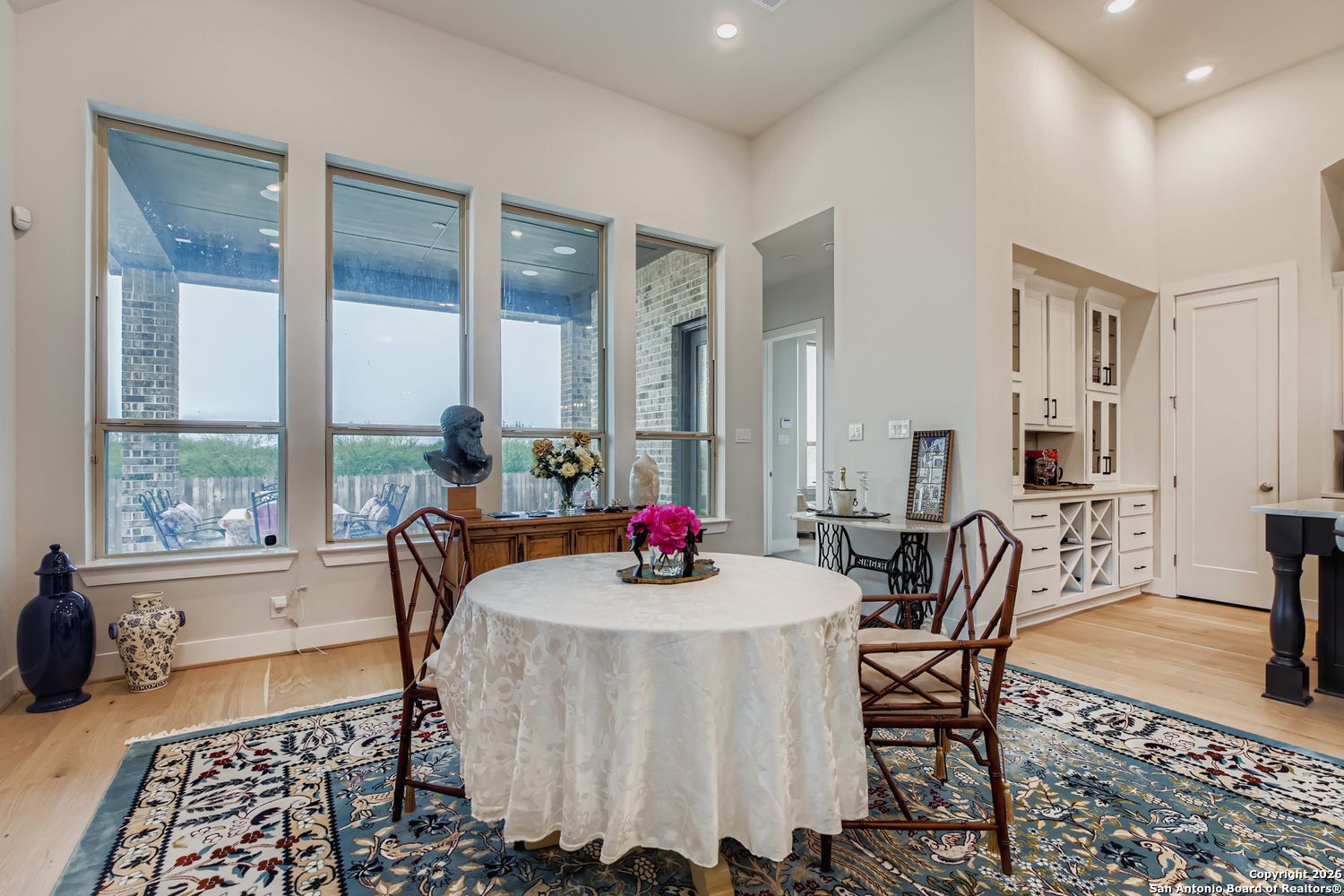 457 Westmont Cibolo TX 78108