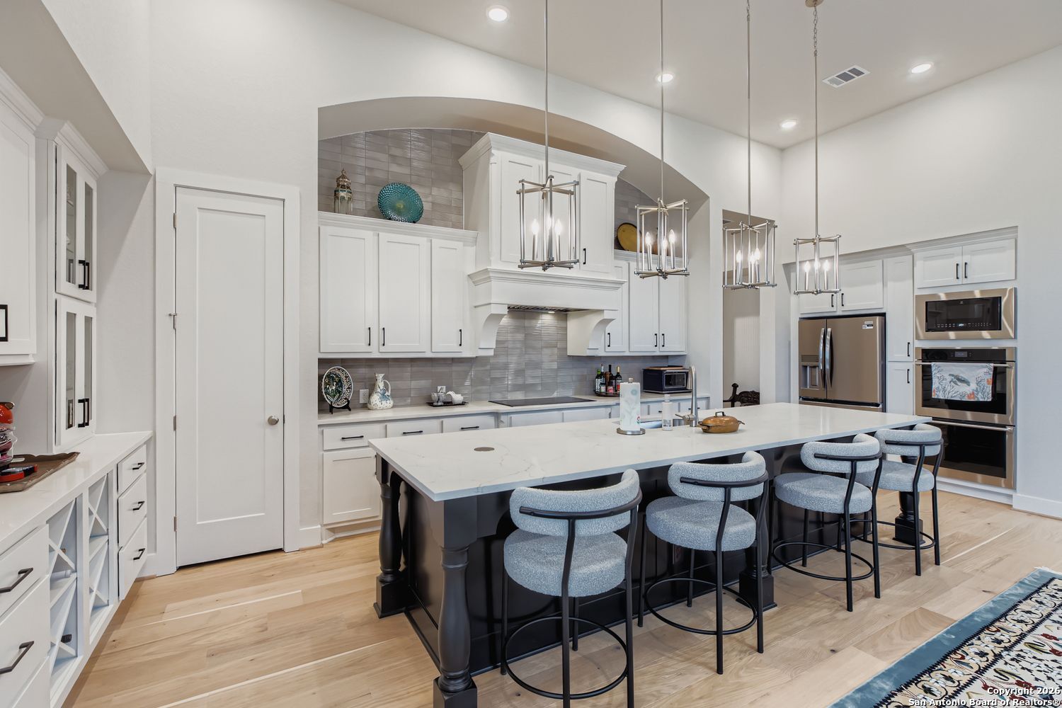 457 Westmont Cibolo TX 78108