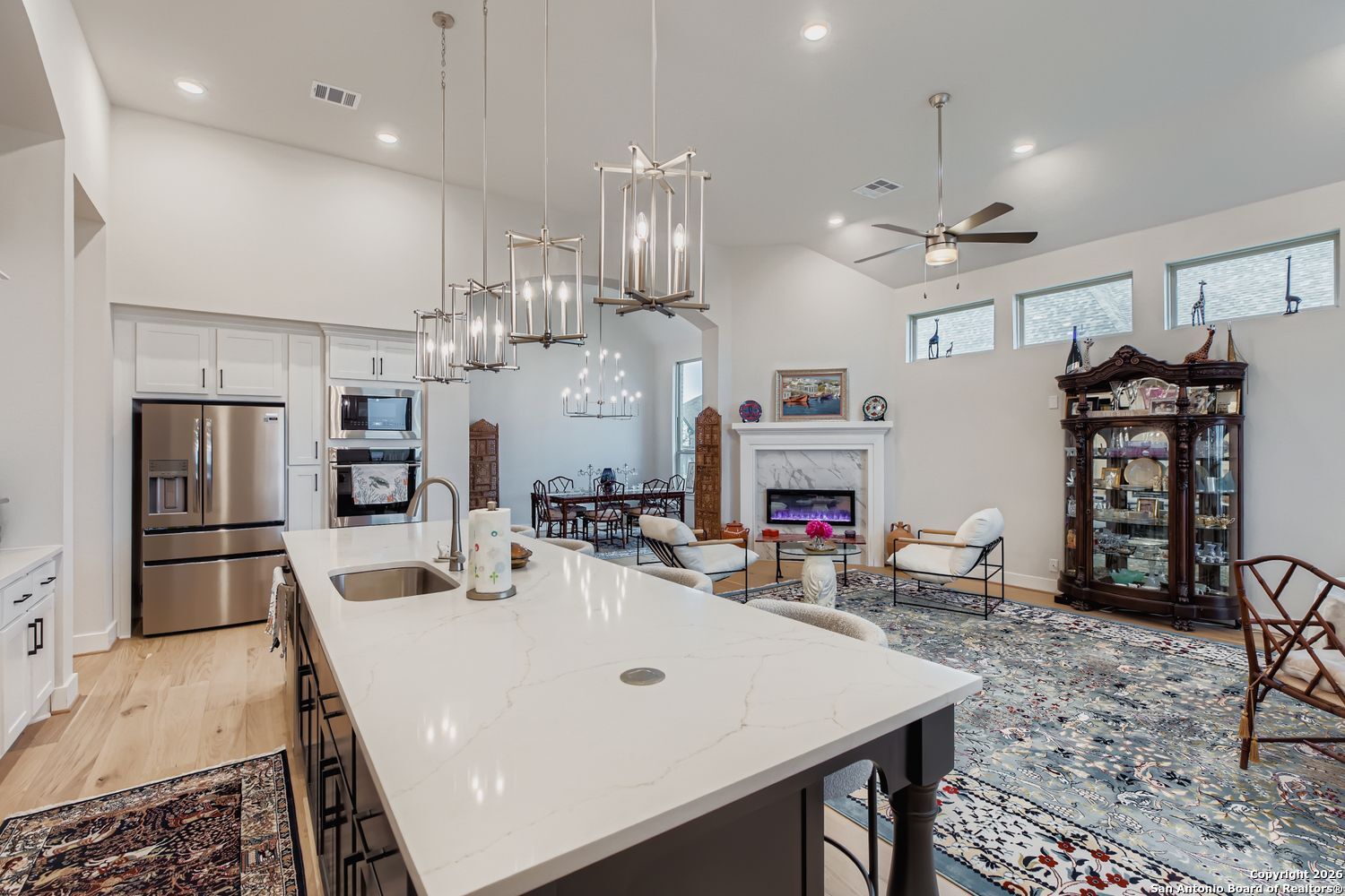 457 Westmont Cibolo TX 78108