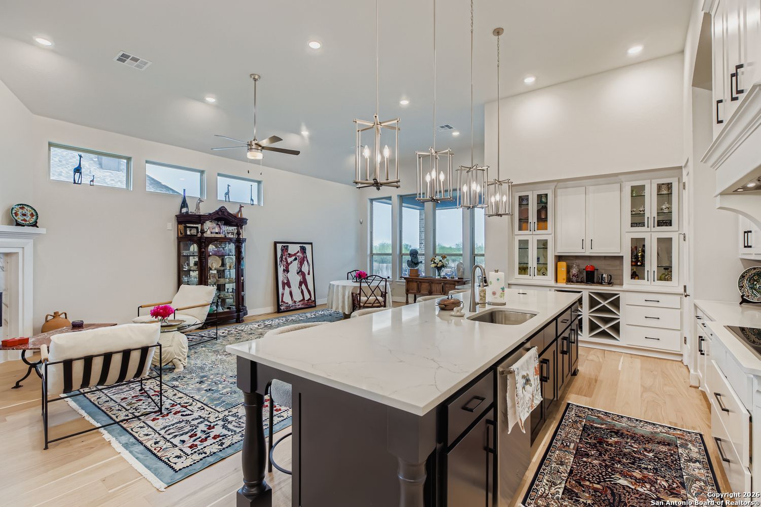 457 Westmont Cibolo TX 78108