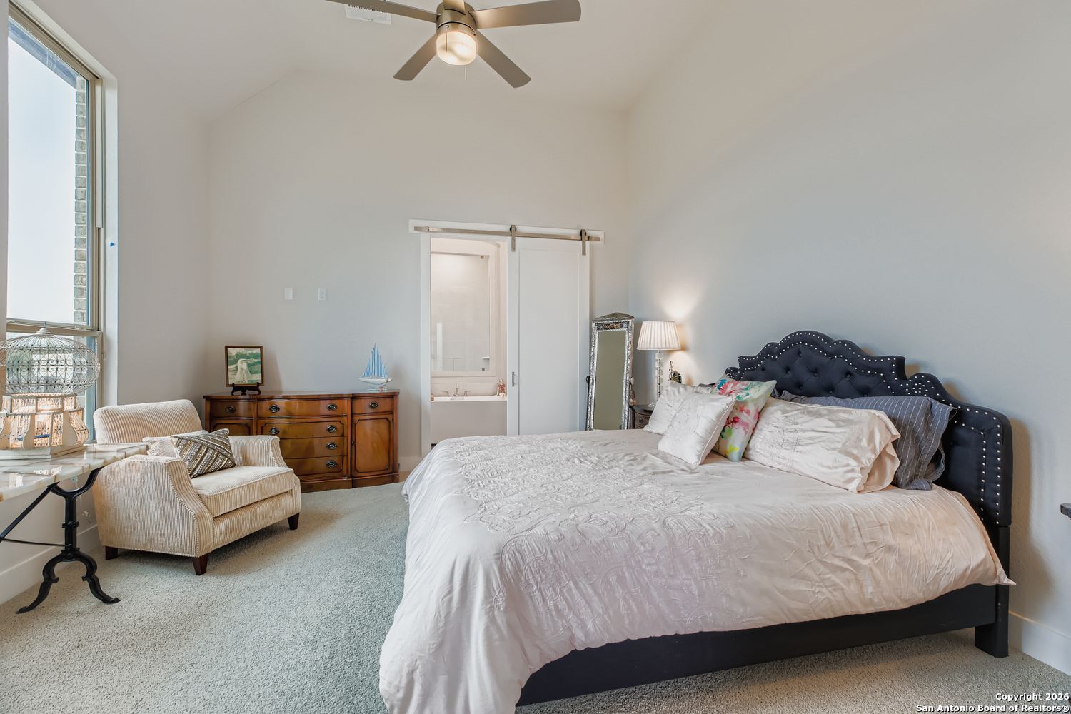 457 Westmont Cibolo TX 78108