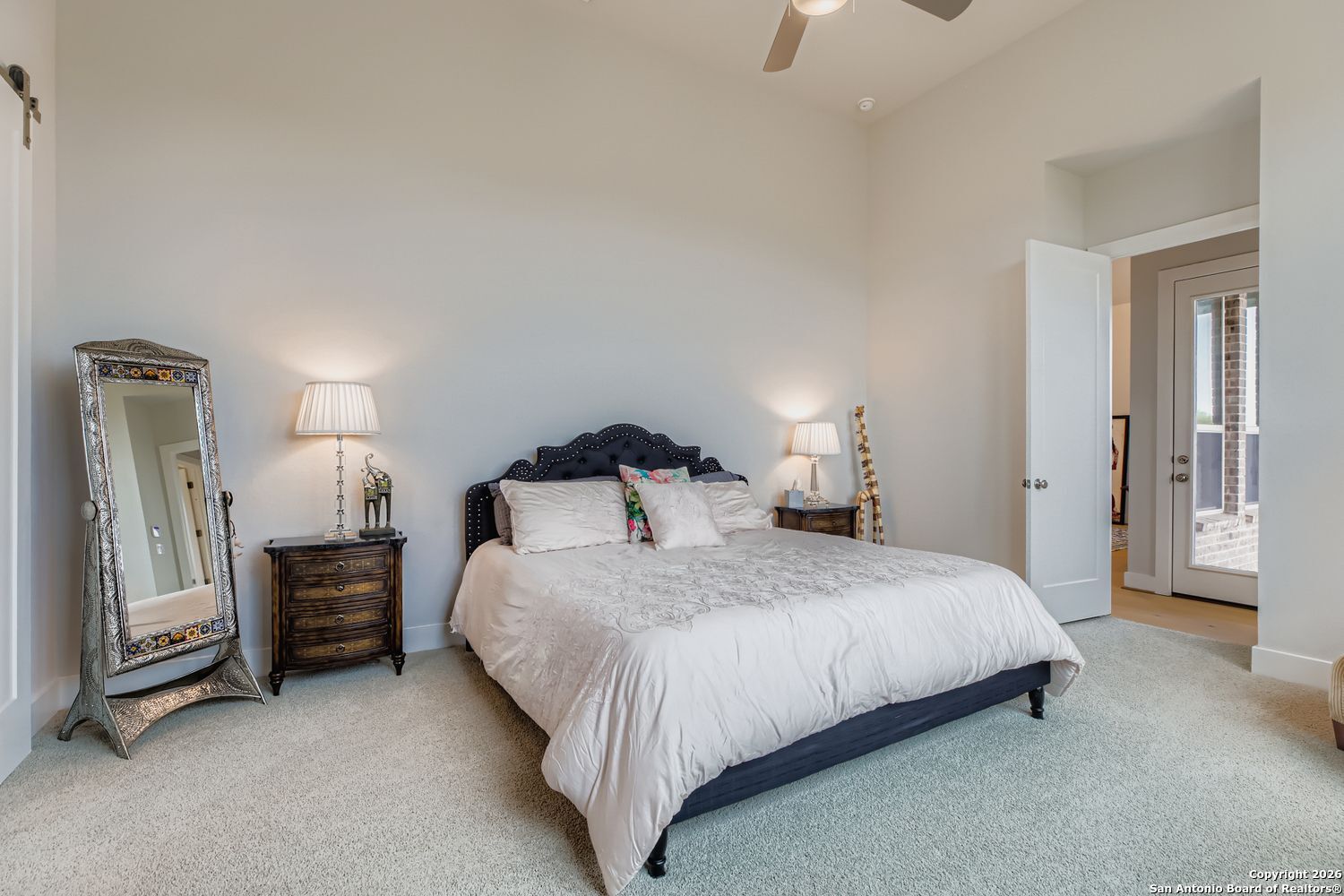 457 Westmont Cibolo TX 78108