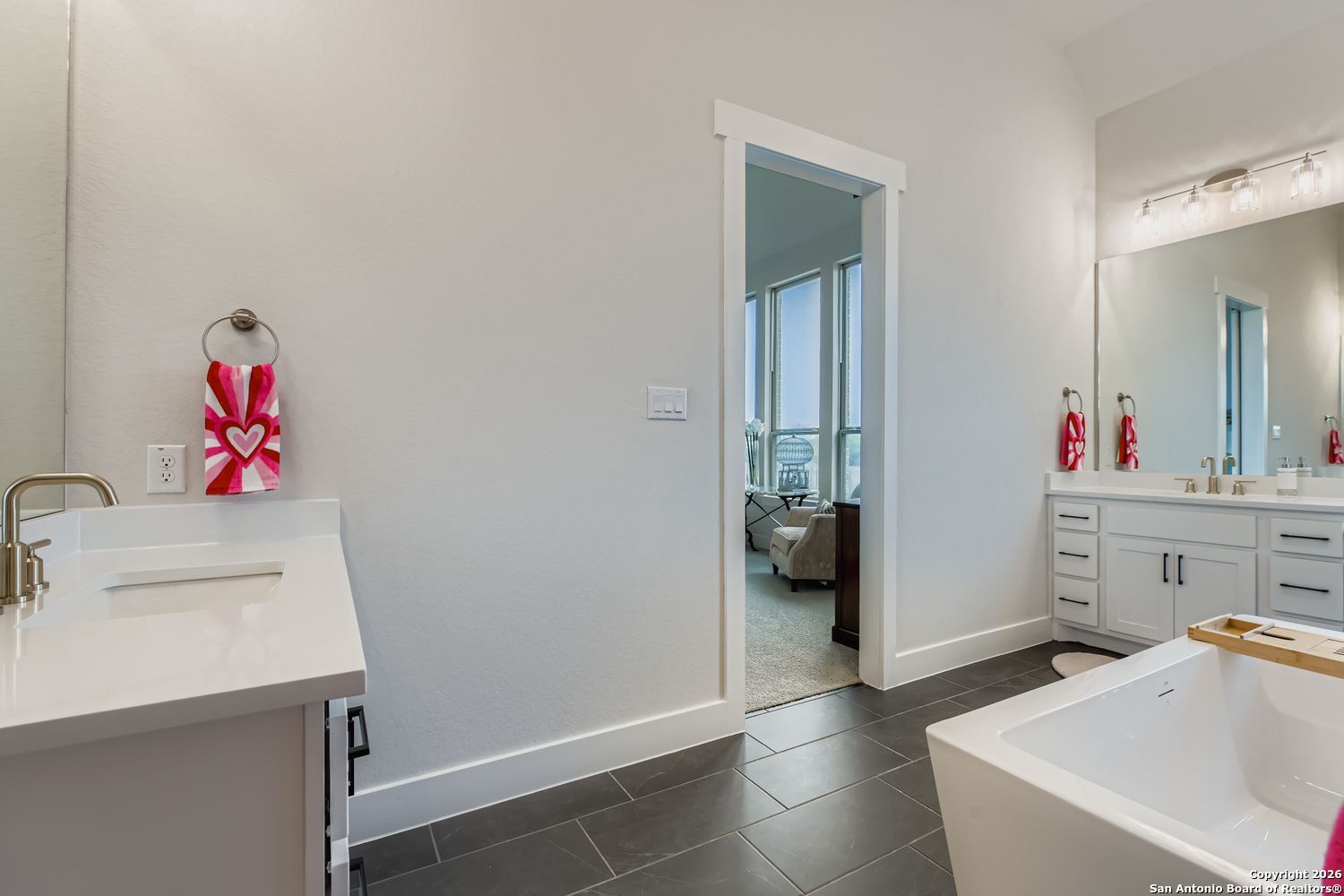 457 Westmont Cibolo TX 78108