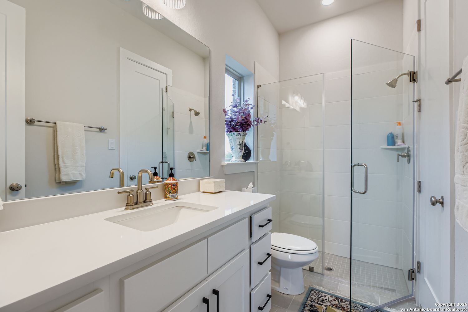 457 Westmont Cibolo TX 78108