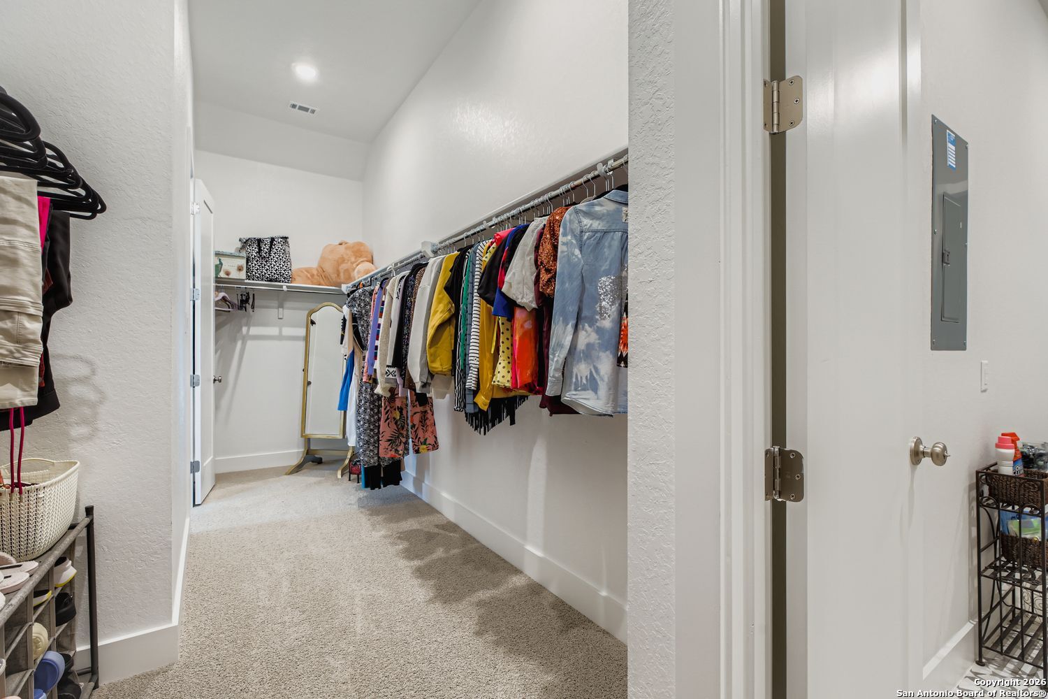 457 Westmont Cibolo TX 78108