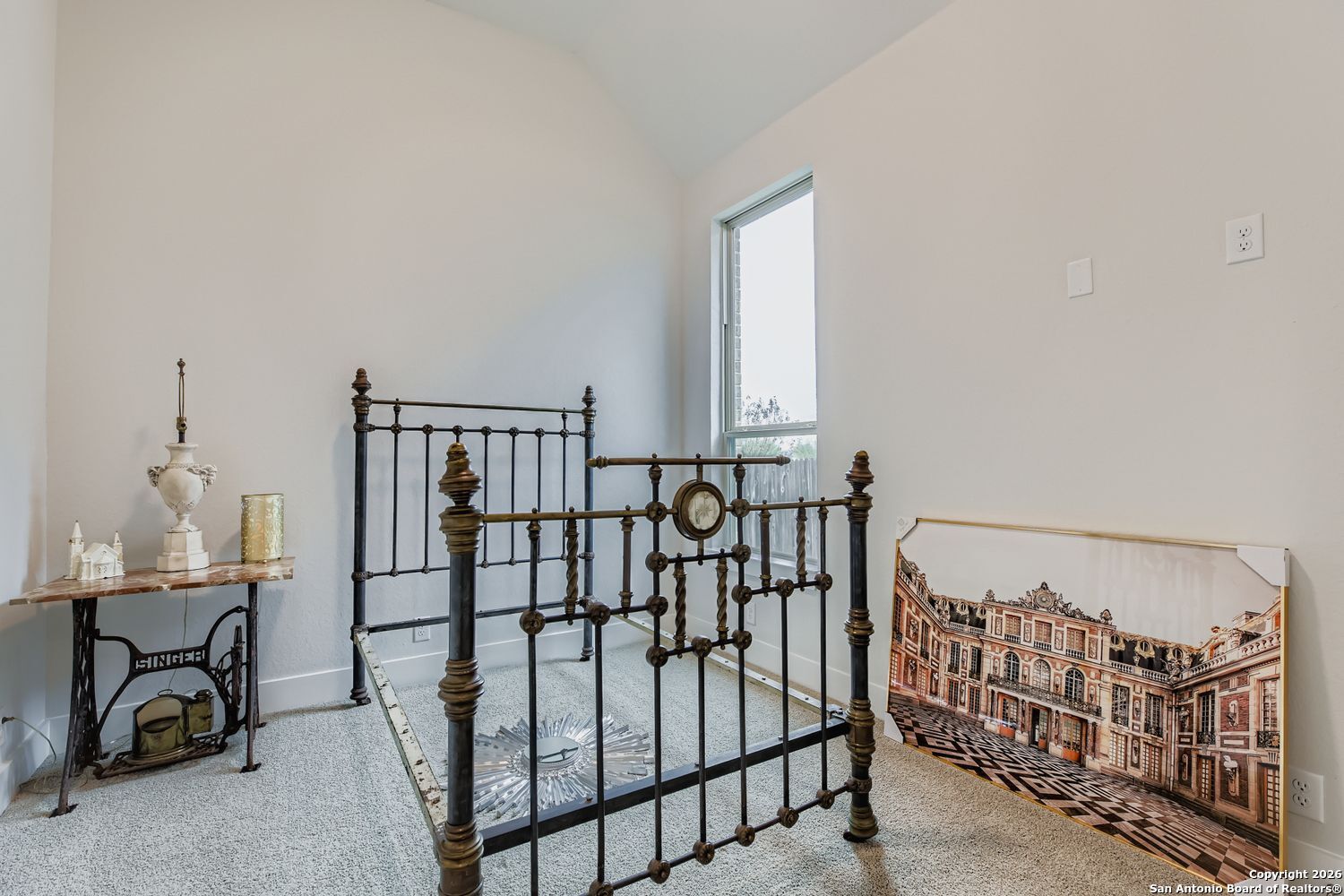 457 Westmont Cibolo TX 78108